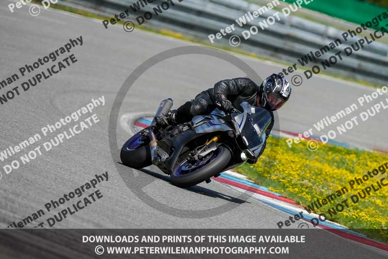Brno;event digital images;motorbikes;no limits;peter wileman photography;trackday;trackday digital images